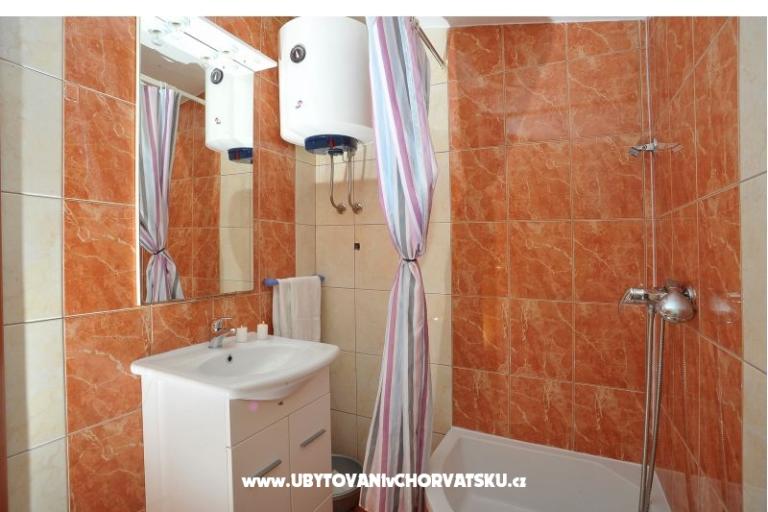 Apartamenty Duka – foto 14