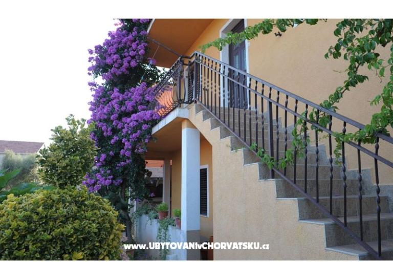 Apartamenty Duka – foto 2