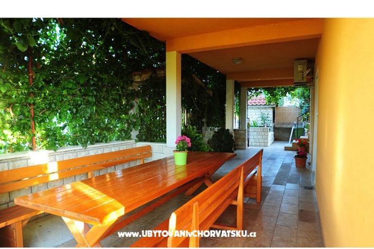 Apartamenty Duka – foto 7