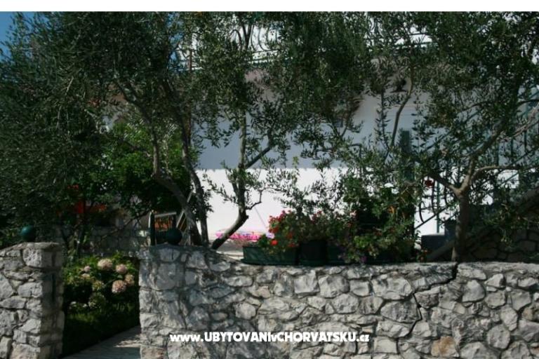 Apartamenty Val – foto 12