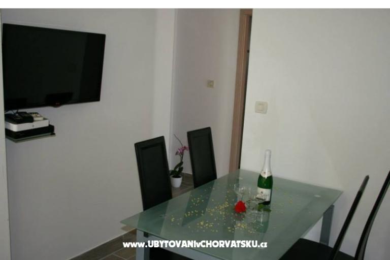 Apartamenty Val – foto 14