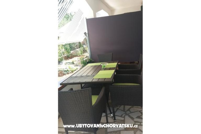 Apartamenty Val – foto 17