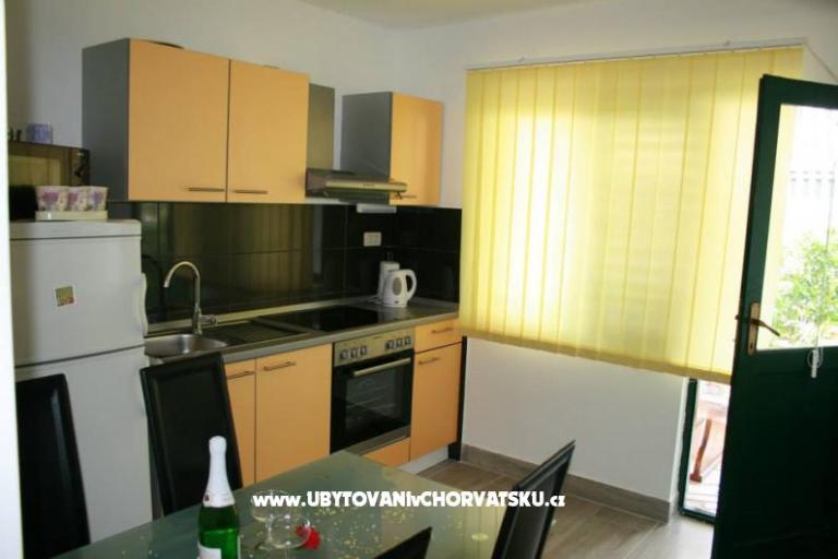 Apartamenty Val – foto 2