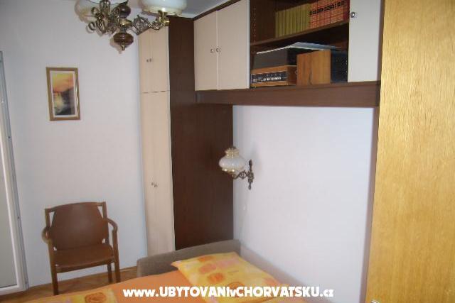 Apartamenty Vesela – foto 10