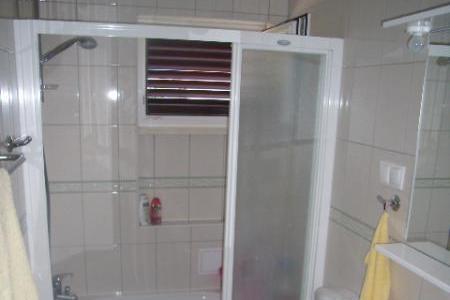 Apartamenty Vesela – foto 11