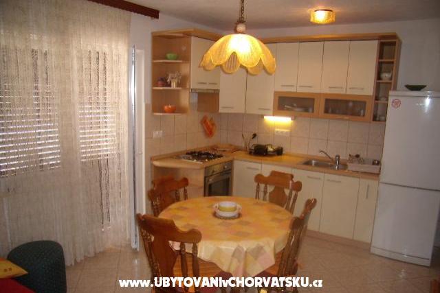 Apartamenty Vesela – foto 12