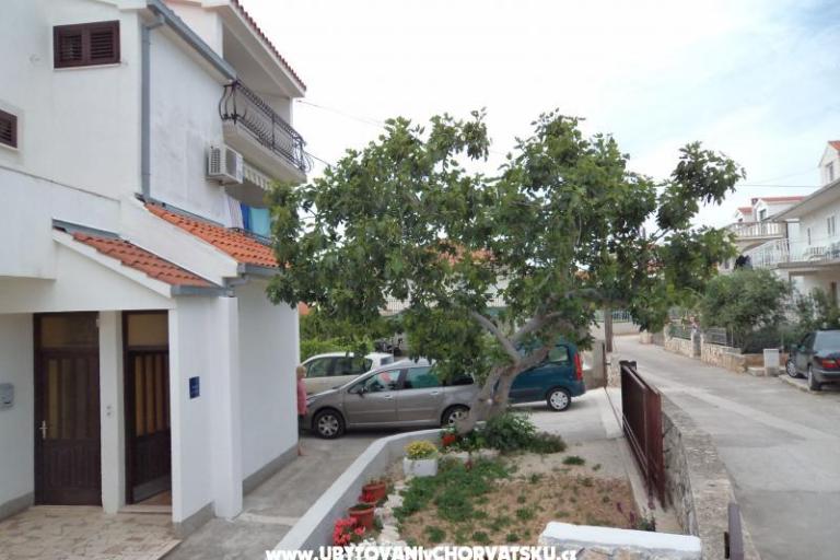 Apartamenty Vesela – foto 14