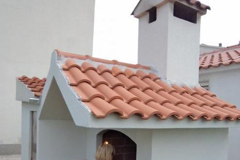 Apartamenty Vesela – foto 16