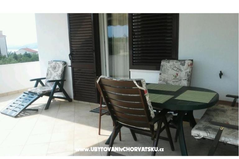 Apartamenty Vesela – foto 18