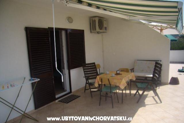 Apartamenty Vesela – foto 2