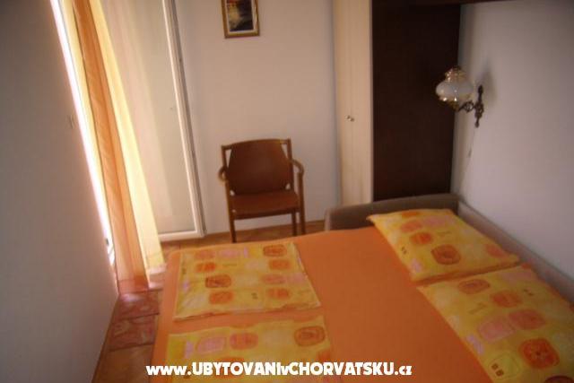 Apartamenty Vesela – foto 4