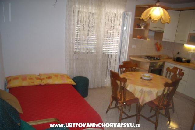 Apartamenty Vesela – foto 5
