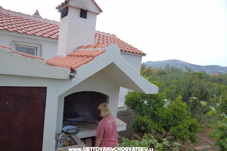 Apartamenty Vesela – foto 6