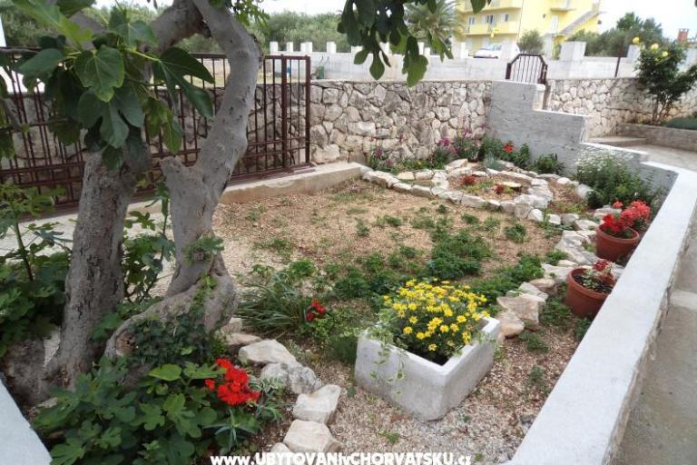 Apartamenty Vesela – foto 7