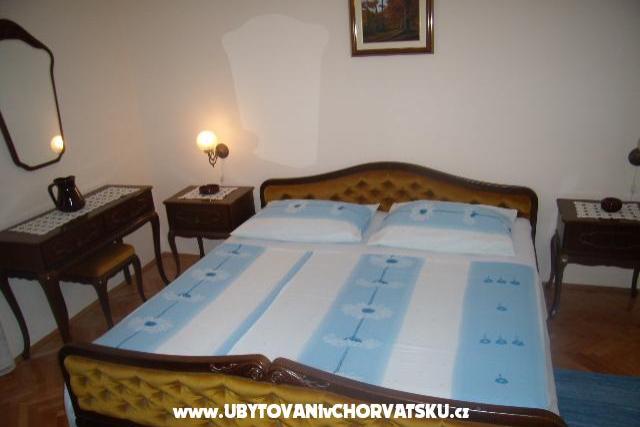 Apartamenty Vesela – foto 9