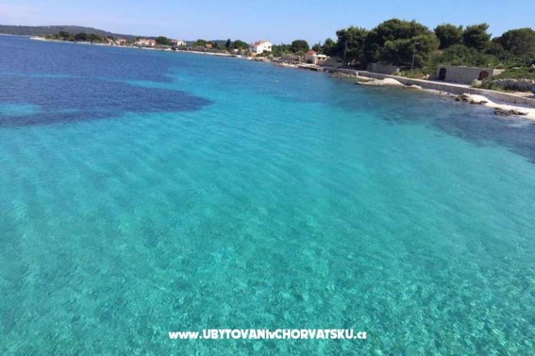 Apartamenty Villa Ana – foto 15