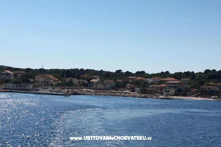 Apartamenty Villa Ana – foto 16