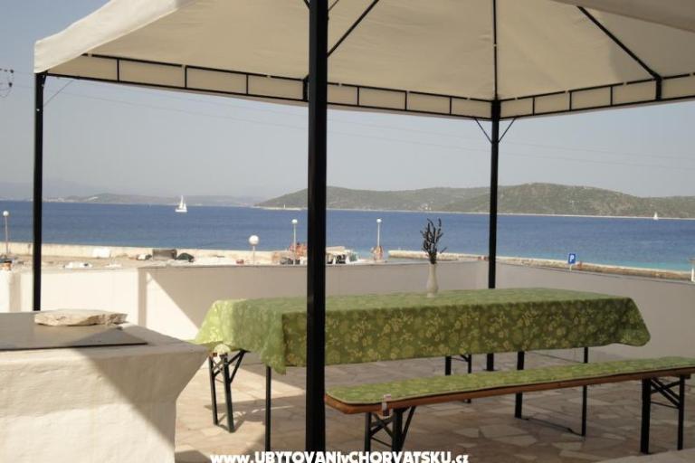 Apartamenty Villa Ana – foto 2