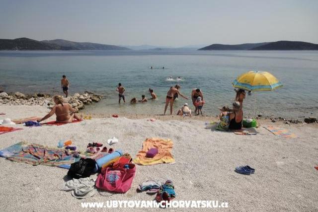 Apartamenty Villa Ana – foto 4