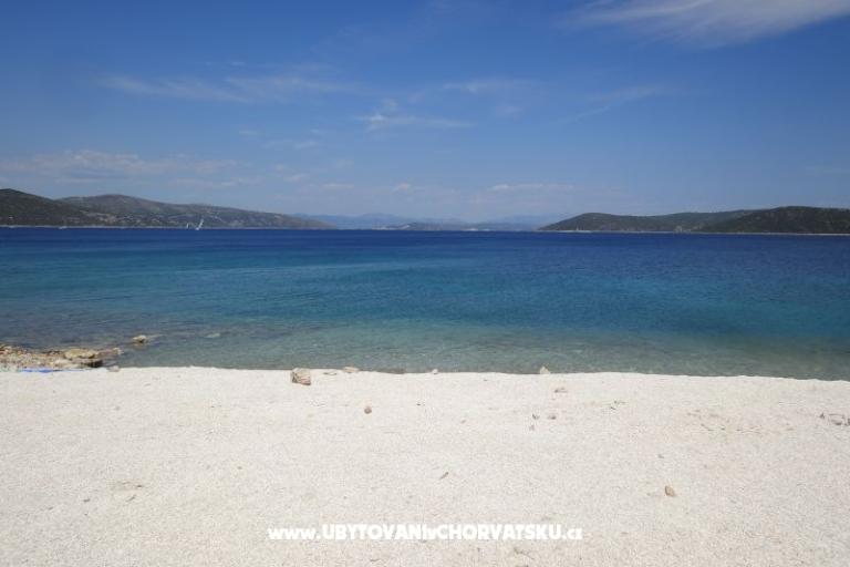 Apartamenty Villa Ana – foto 5