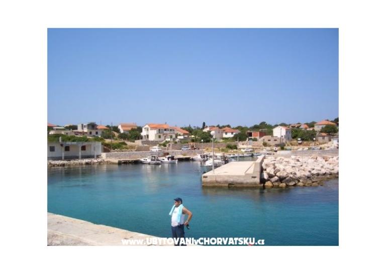 Apartamenty Villa Ana – foto 6