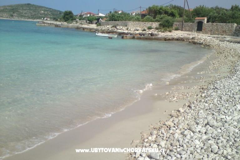 Apartamenty Villa Ana – foto 7