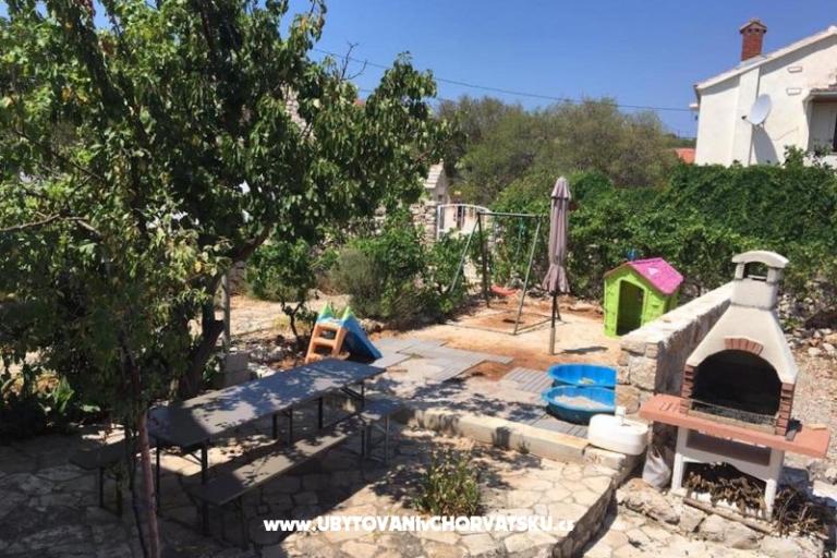 Apartamenty Villa Ana – foto 9