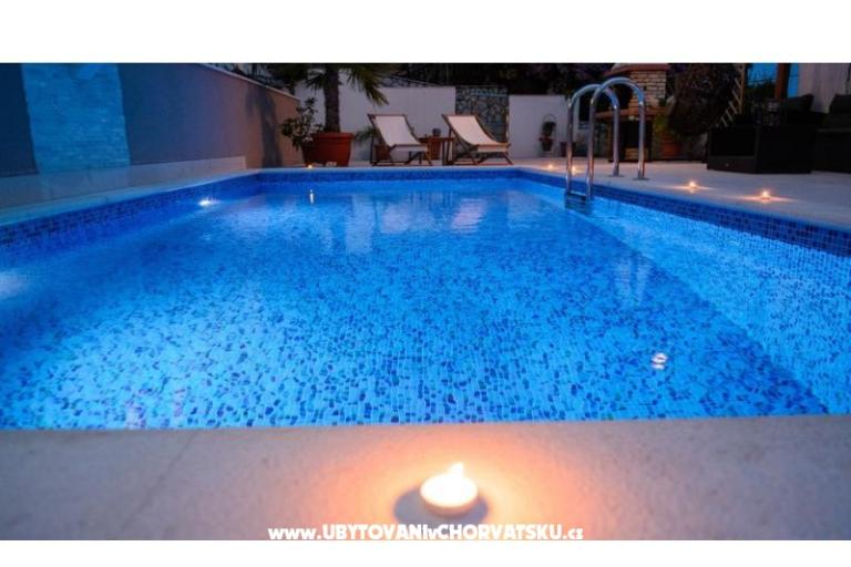 Apartamenty Villa Aurora – foto 14