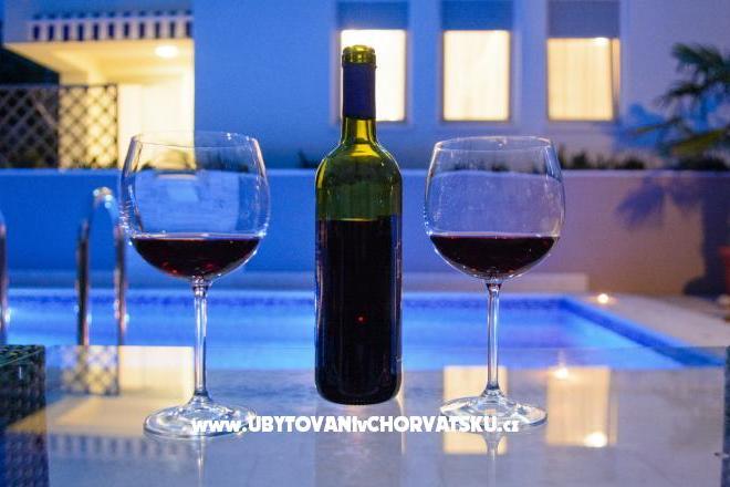 Apartamenty Villa Aurora – foto 7