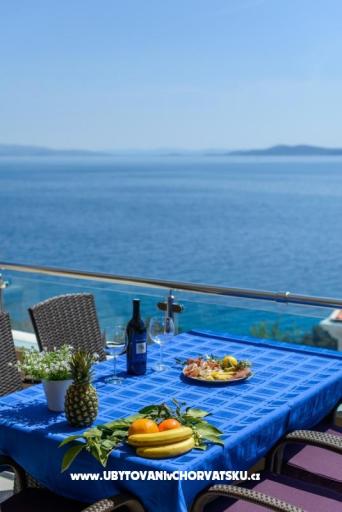 Apartamenty Villa Aurora – foto 8