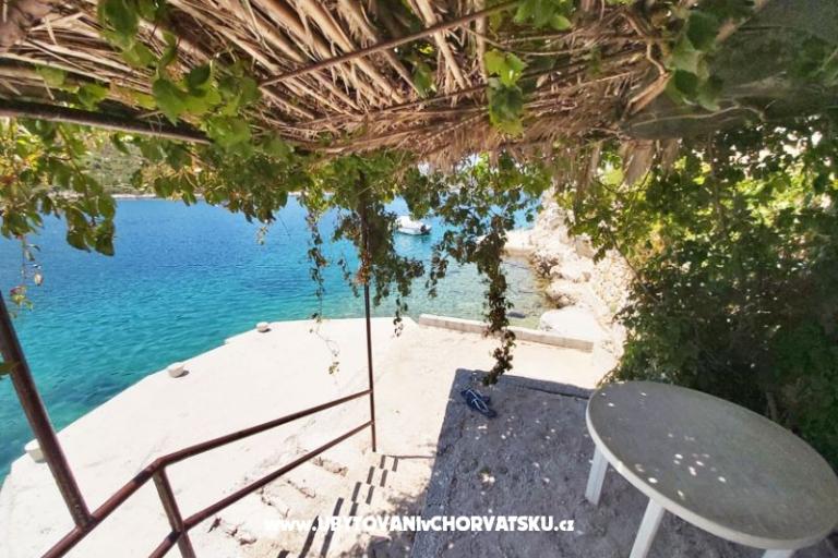 Apartamenty Villa Carmen – foto 10