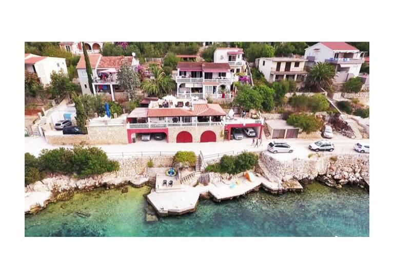 Apartamenty Villa Carmen – foto 12