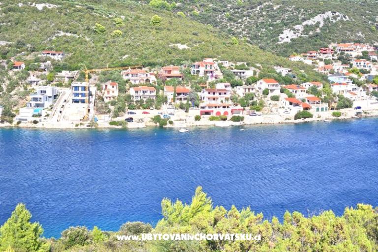 Apartamenty Villa Carmen – foto 13