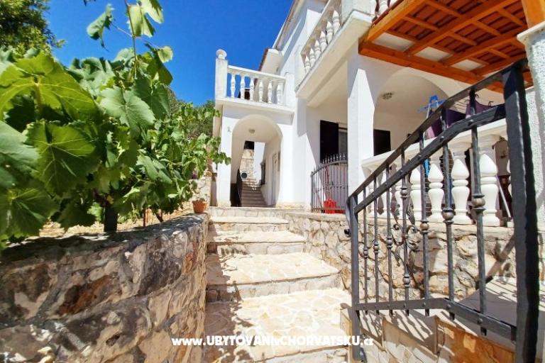 Apartamenty Villa Carmen – foto 16