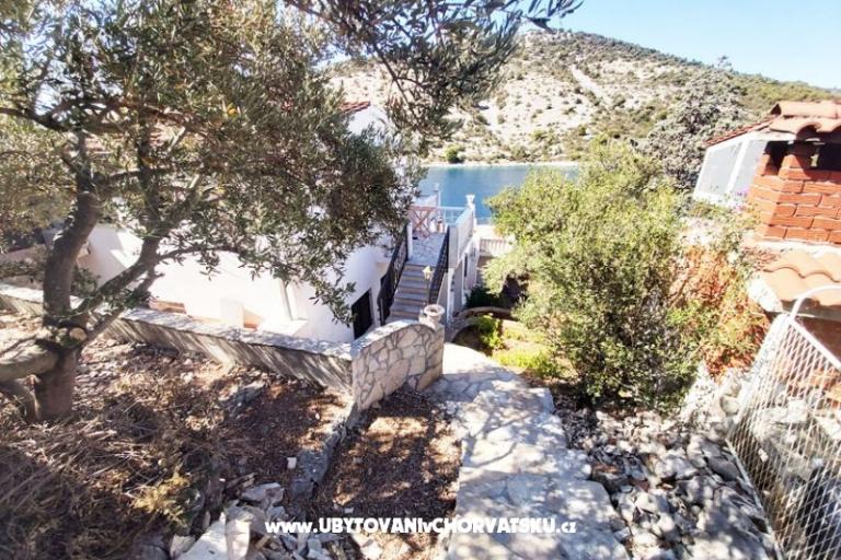 Apartamenty Villa Carmen – foto 18