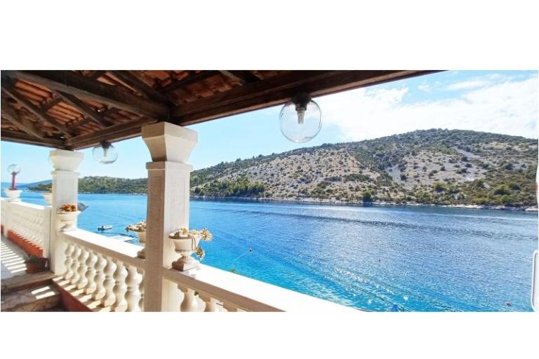 Apartamenty Villa Carmen – foto 19