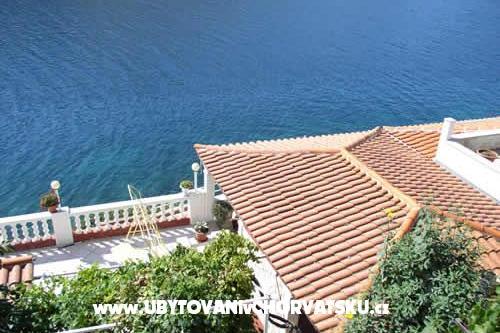 Apartamenty Villa Carmen – foto 2