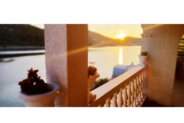 Apartamenty Villa Carmen – foto 20