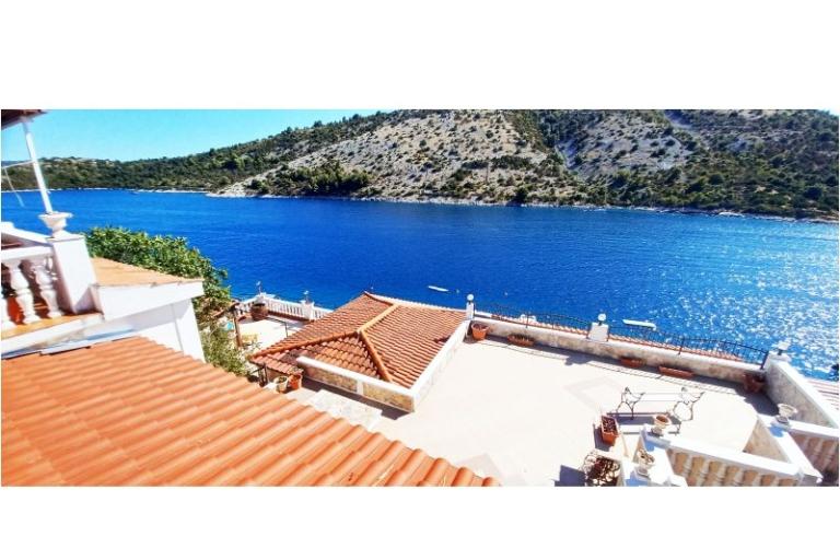 Apartamenty Villa Carmen – foto 21