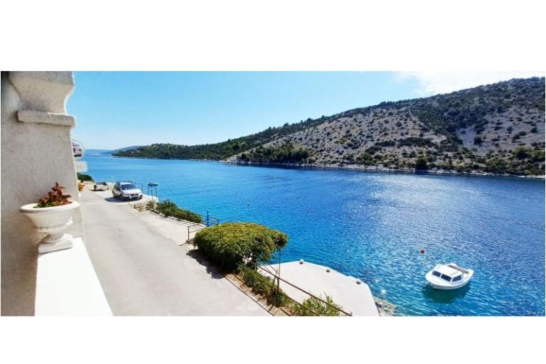 Apartamenty Villa Carmen – foto 22