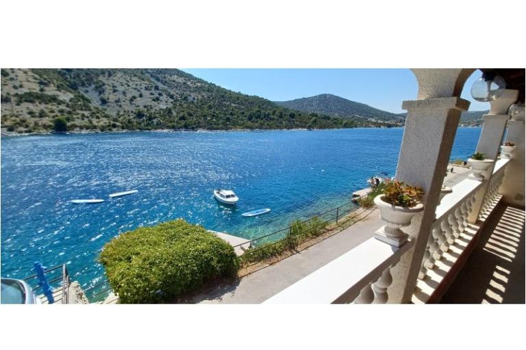 Apartamenty Villa Carmen – foto 23