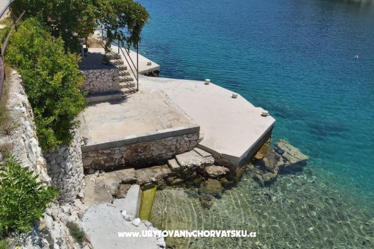 Apartamenty Villa Carmen – foto 24