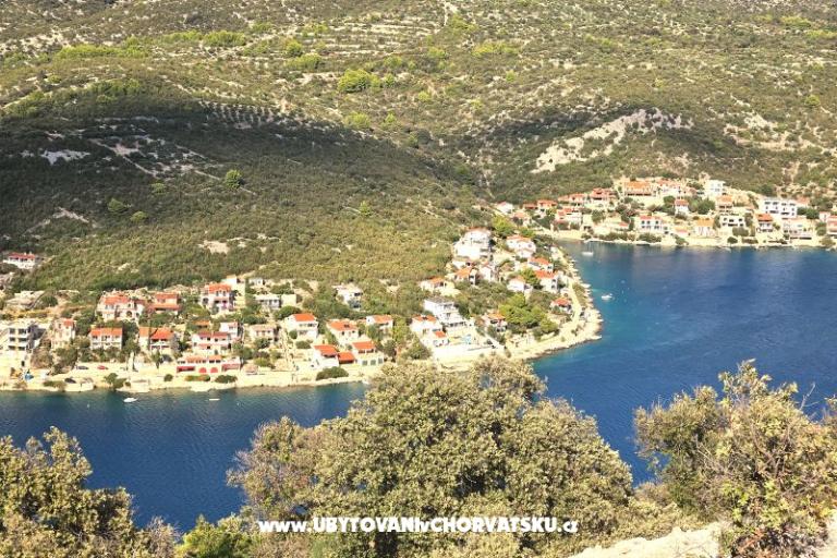 Apartamenty Villa Carmen – foto 26