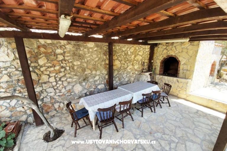 Apartamenty Villa Carmen – foto 6