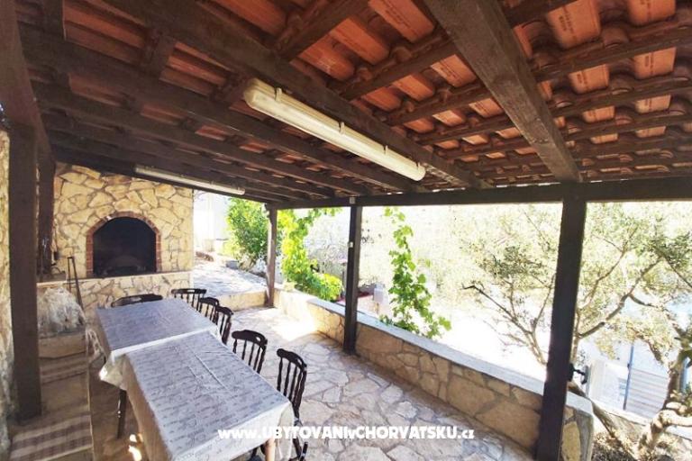 Apartamenty Villa Carmen – foto 8