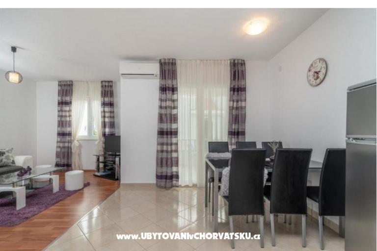Apartamenty Villa Jelena – foto 3