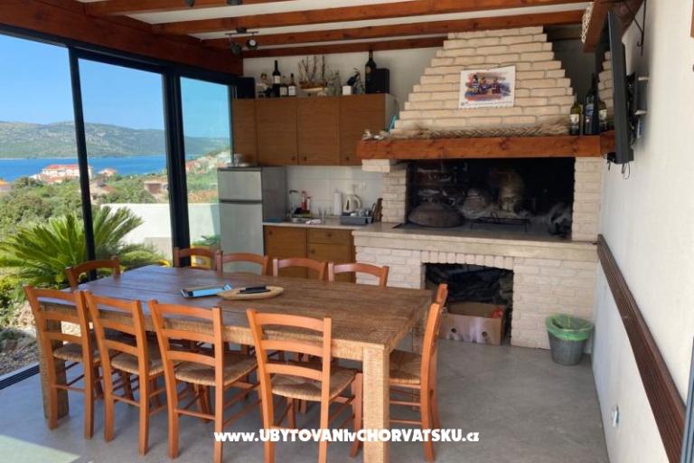 Apartamenty Villa Jelena – foto 30