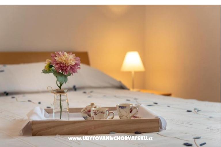 Apartamenty Villa Jelena – foto 4