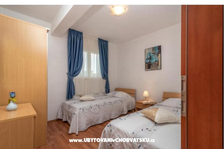 Apartamenty Villa Jelena – foto 5