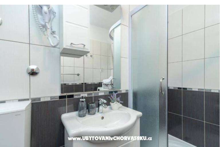 Apartamenty Villa Jelena – foto 6